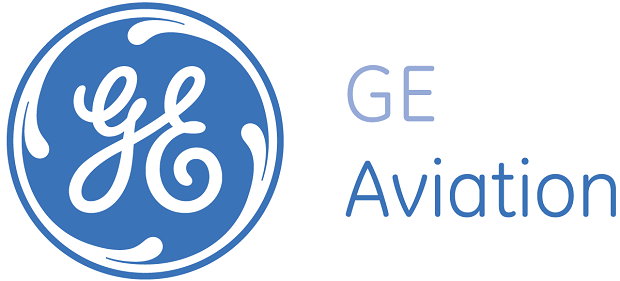 Ge Aviation