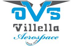 OVS-VILLELLA