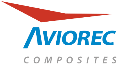 Aviorec