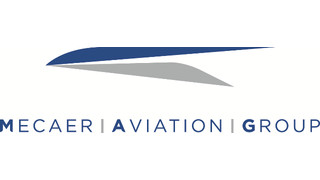 Macear Aviation Group