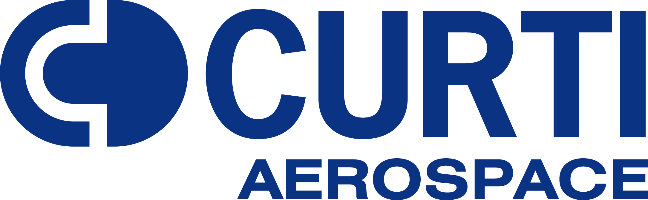 CURTI-Aerospace