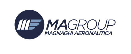 Group Marchi Sito Magnaghi Aeronautica